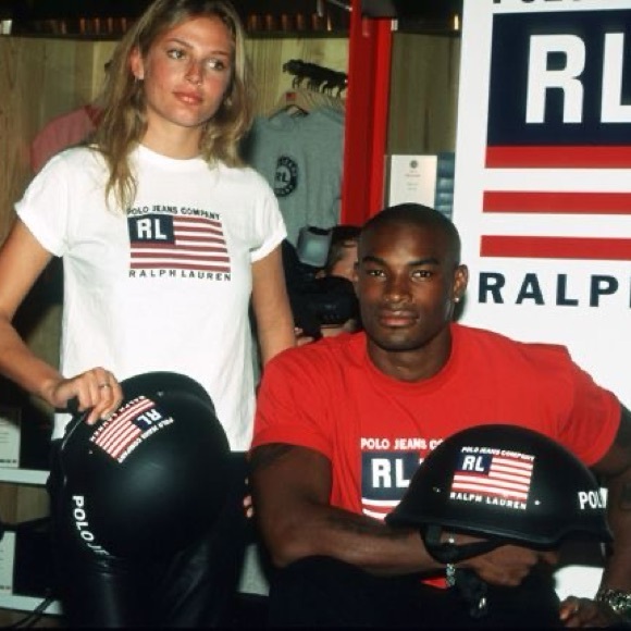 ralphlauren1996